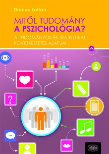 Mitől tudomány a pszichológia?